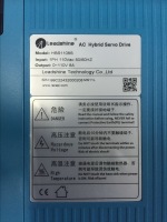 QQ图片20160711233304