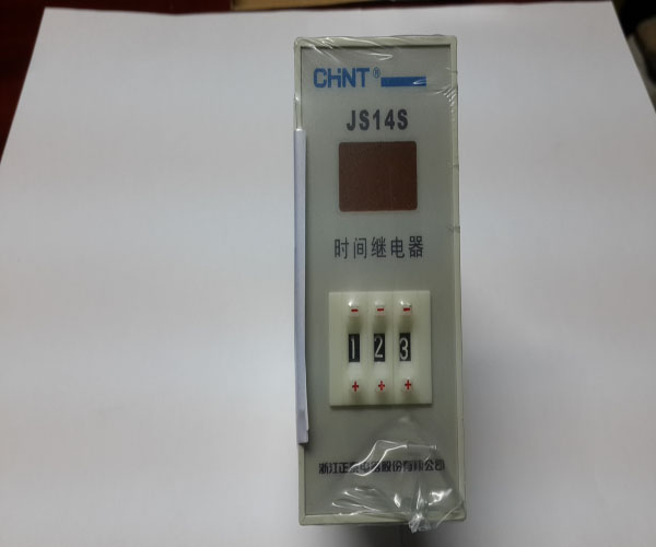 20150401_101004