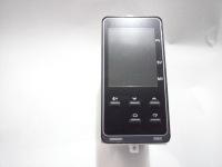 1464341645706