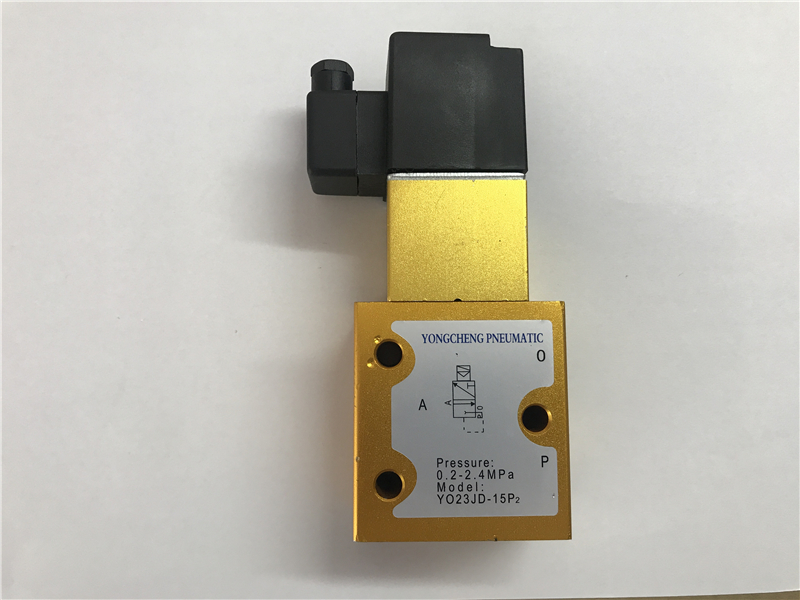 IMG_4423