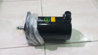20130730_154004