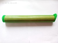 P70316-091503