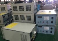 QQ截图20170114230900