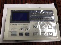 全自动张力控制器-00005