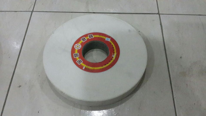 wifi0s0-162721402820140128_111959
