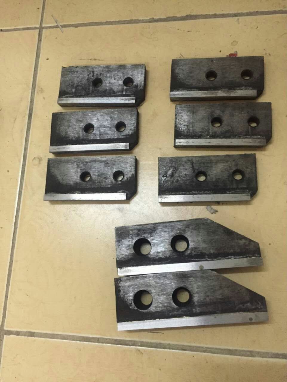 mmexport1486710376435
