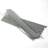 胶辊弹簧大小口