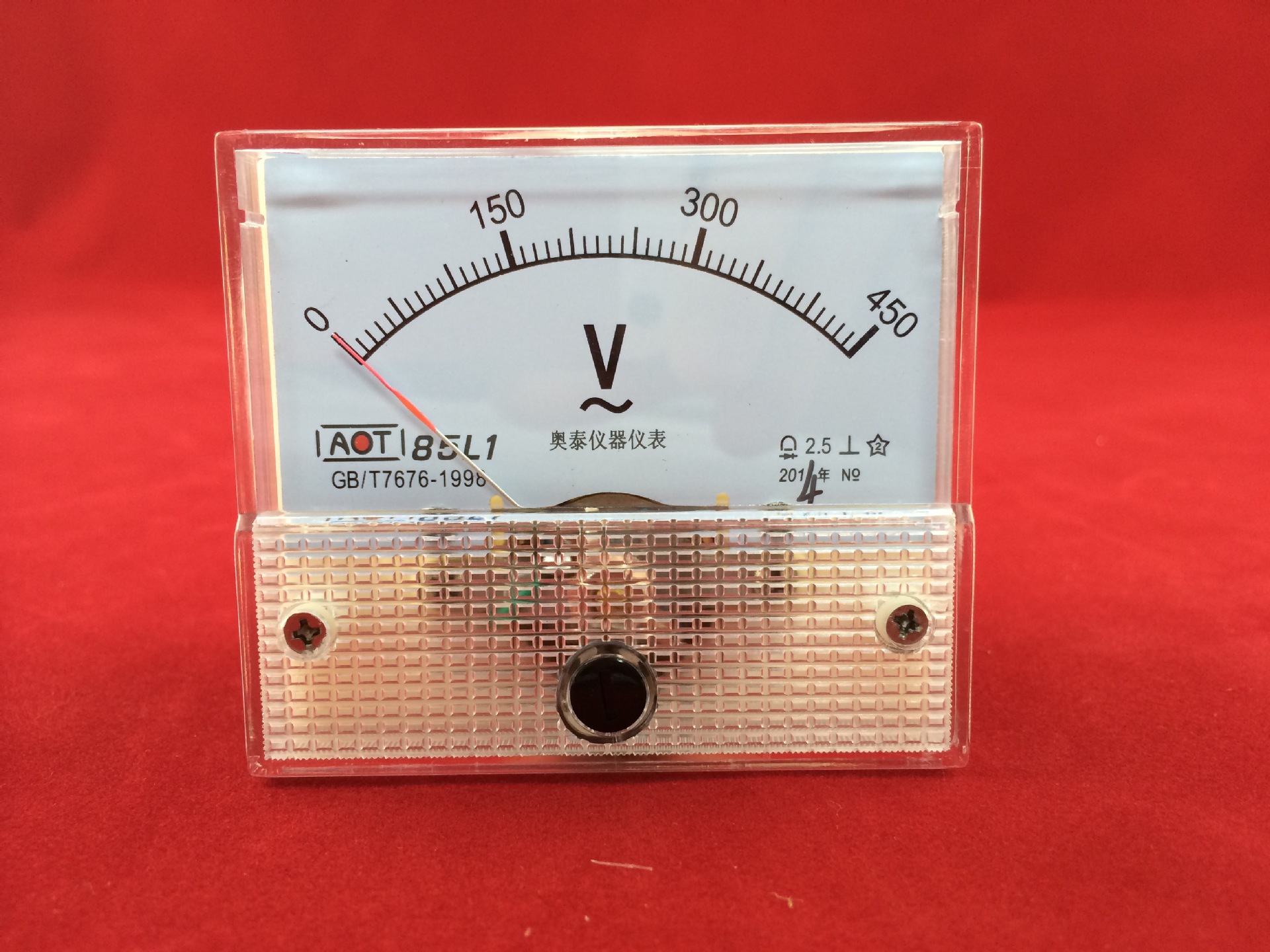 85L1-V