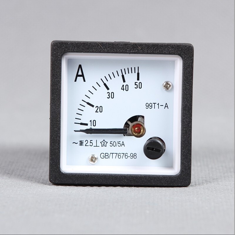 99T1-A48X48