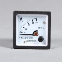 99T1-A48X48