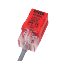 PL-05N