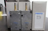festo电磁阀3