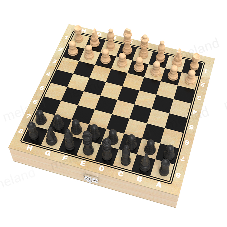 woodenchess