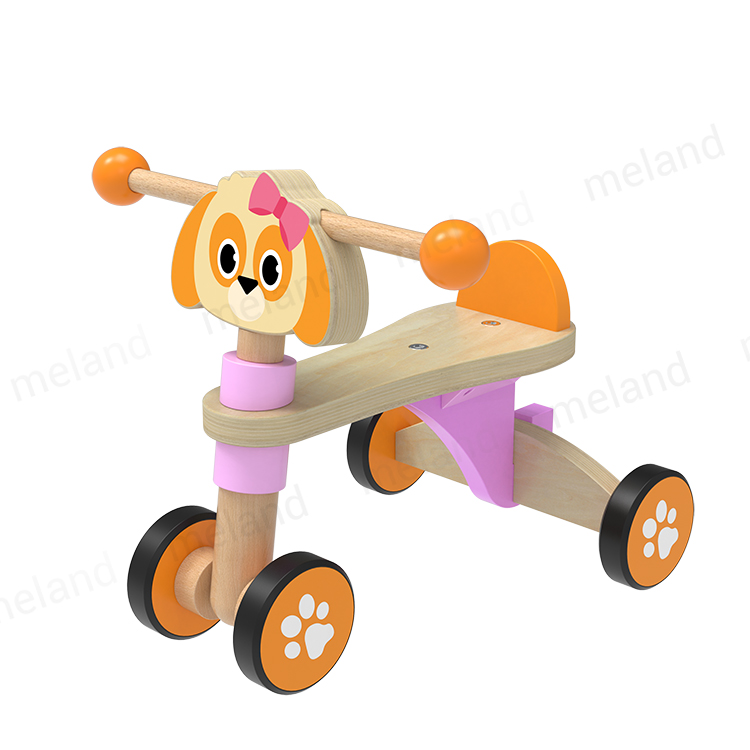 woodenrideonbike4