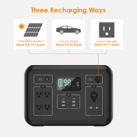 1200W-Portable-Solar-Generator-with-Universal-Socket16