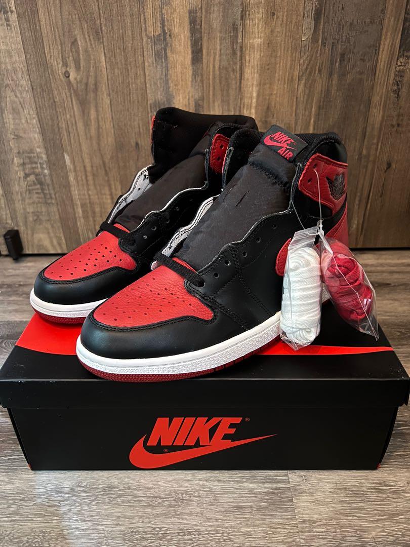 nike_air_jordan_1_high_bred_ba_1651854677_e0141f8b_progressive