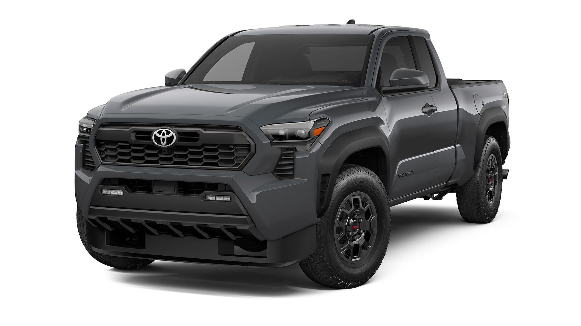 2024-Toyota-Tacoma-PreRunner