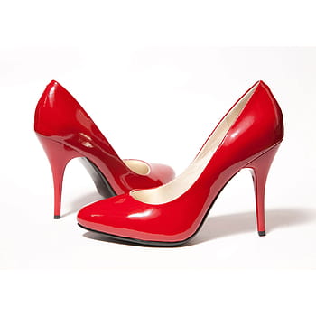 desktop-wallpaper-best-6-high-heel-on-hip-shoes-women-thumbnail