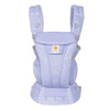 1-Ergobaby-OmniBreeze-BabyCarrier-BlueLavender_BCZ360PBLULAV__78534