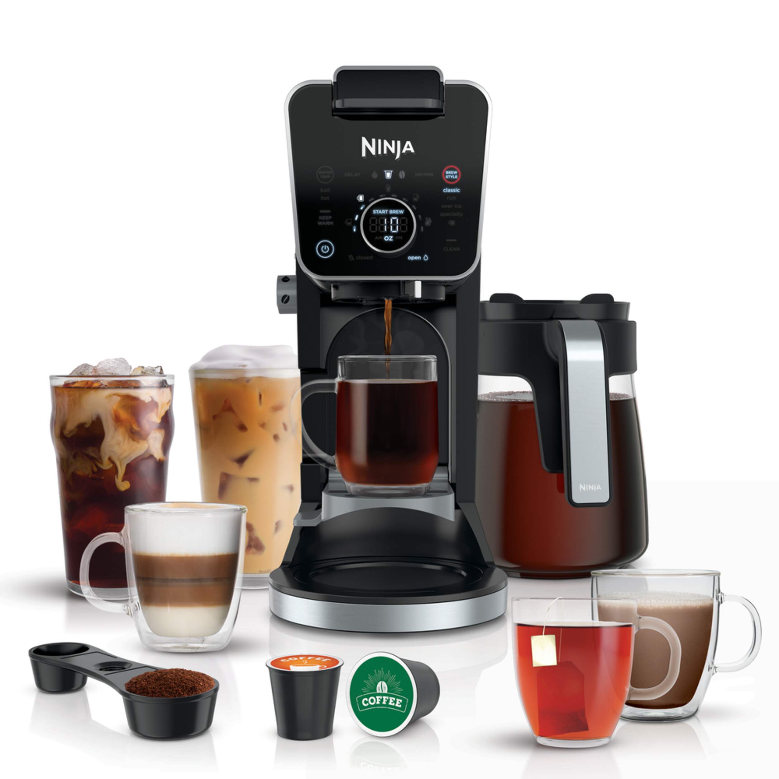 ninja-dualbrew-pro-grounds-pods-specialty-coffee-system-6c92d382-30a0-4ffb-98f9-9680085e1113