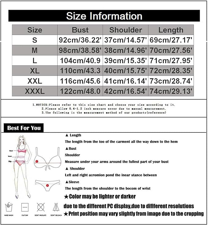 71ZajBTDR-L._AC_SX679_