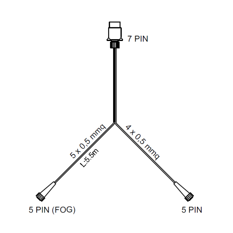 eng_pm_Set-Rear-combination-lamp-4198_2