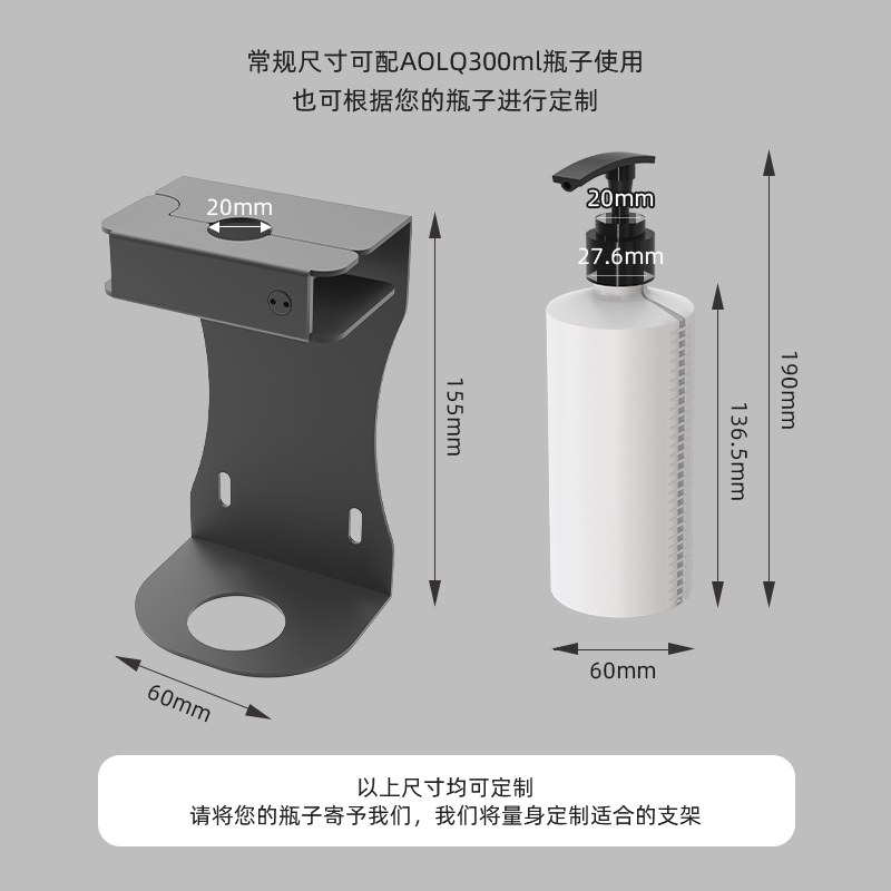 EQ-2141拷贝7