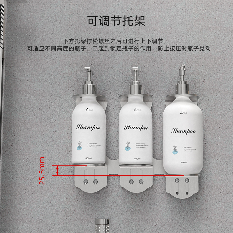 EQ-1806中文主图拷贝3