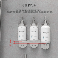 EQ-1806中文主图拷贝3