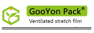 GooYon