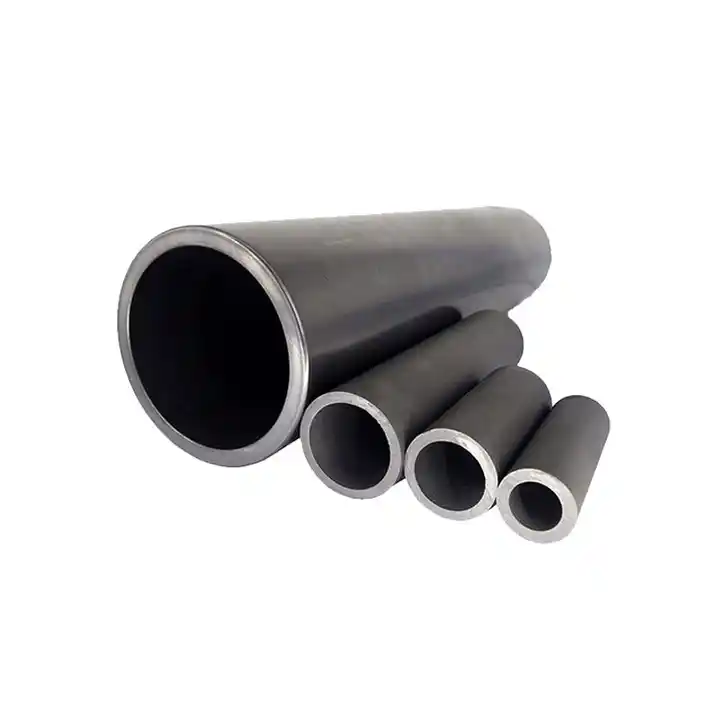 pipe-3