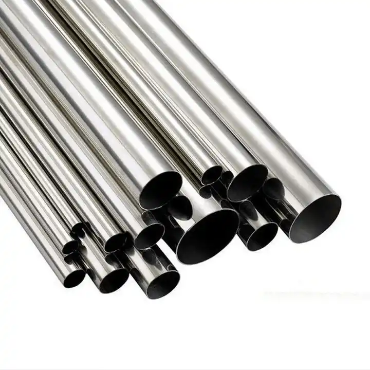 17-4ph15-5phpipe-2