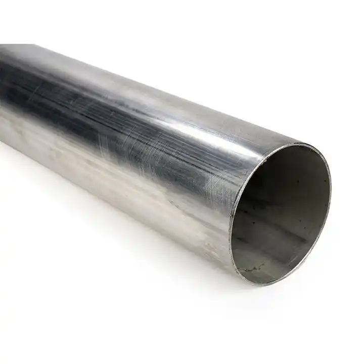 17-4ph15-5phpipe-3