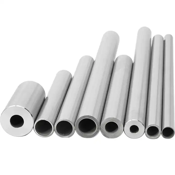 17-4ph15-5phpipe-4