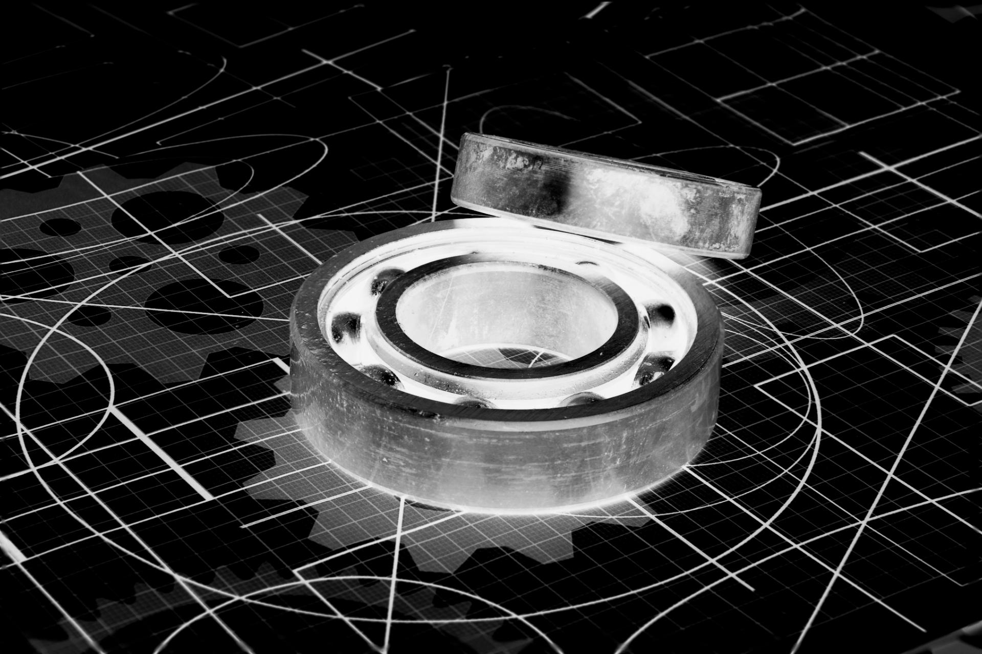 Bearing Calculation Software Sales企业官网