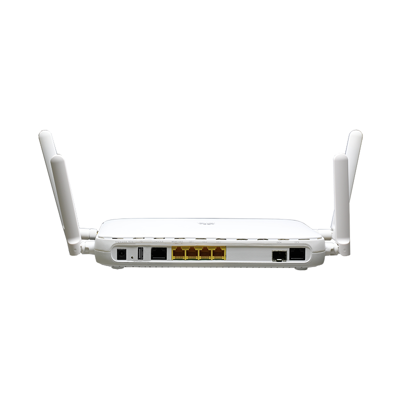 AR611W-LTE4CN-6