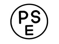 PSE Circle