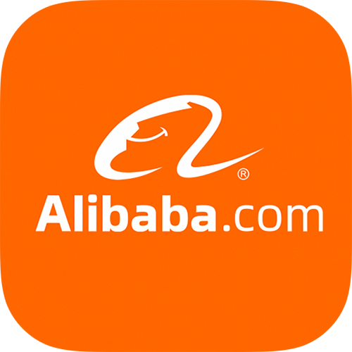 Alibaba