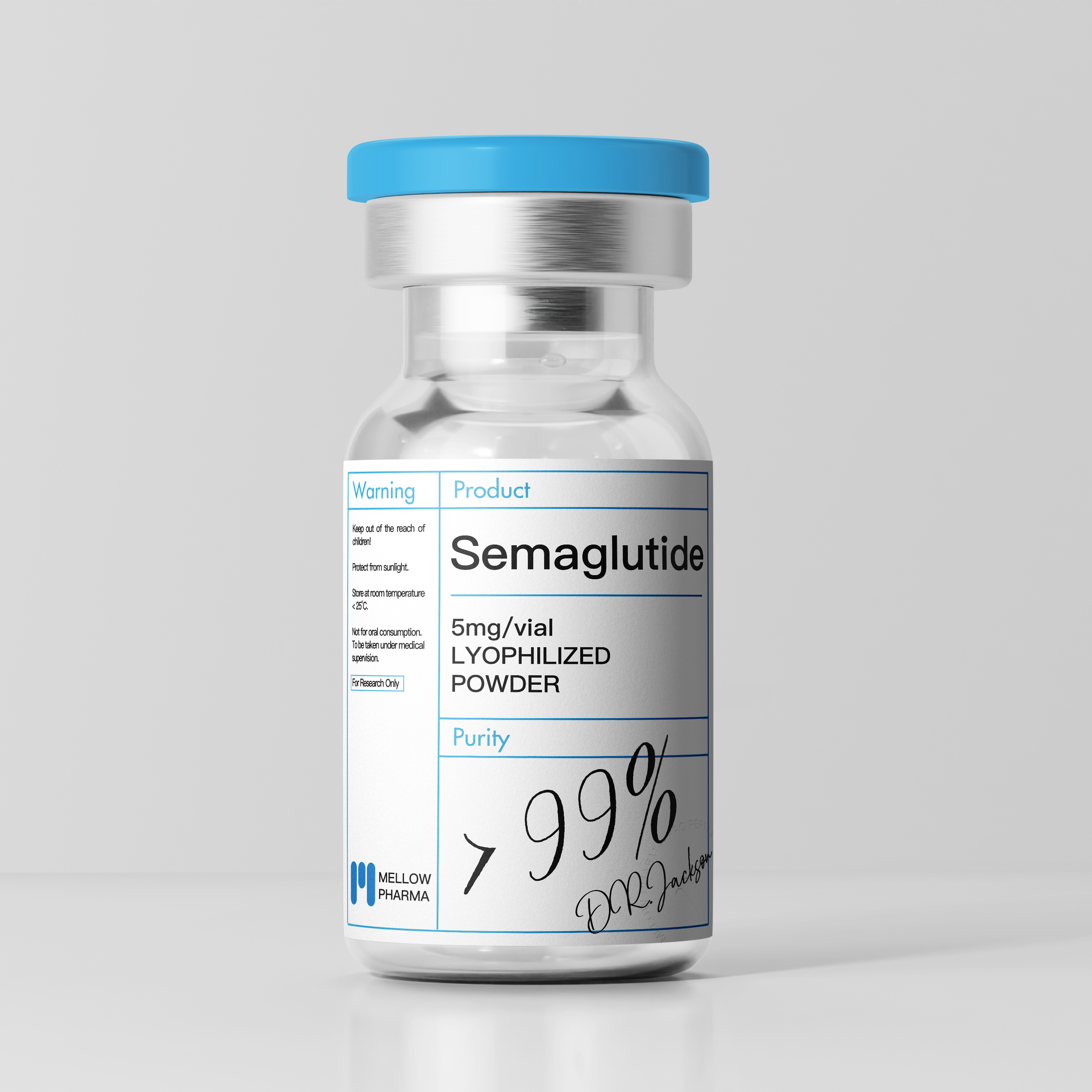 semaglutide-Vaccine_Bottle_v01