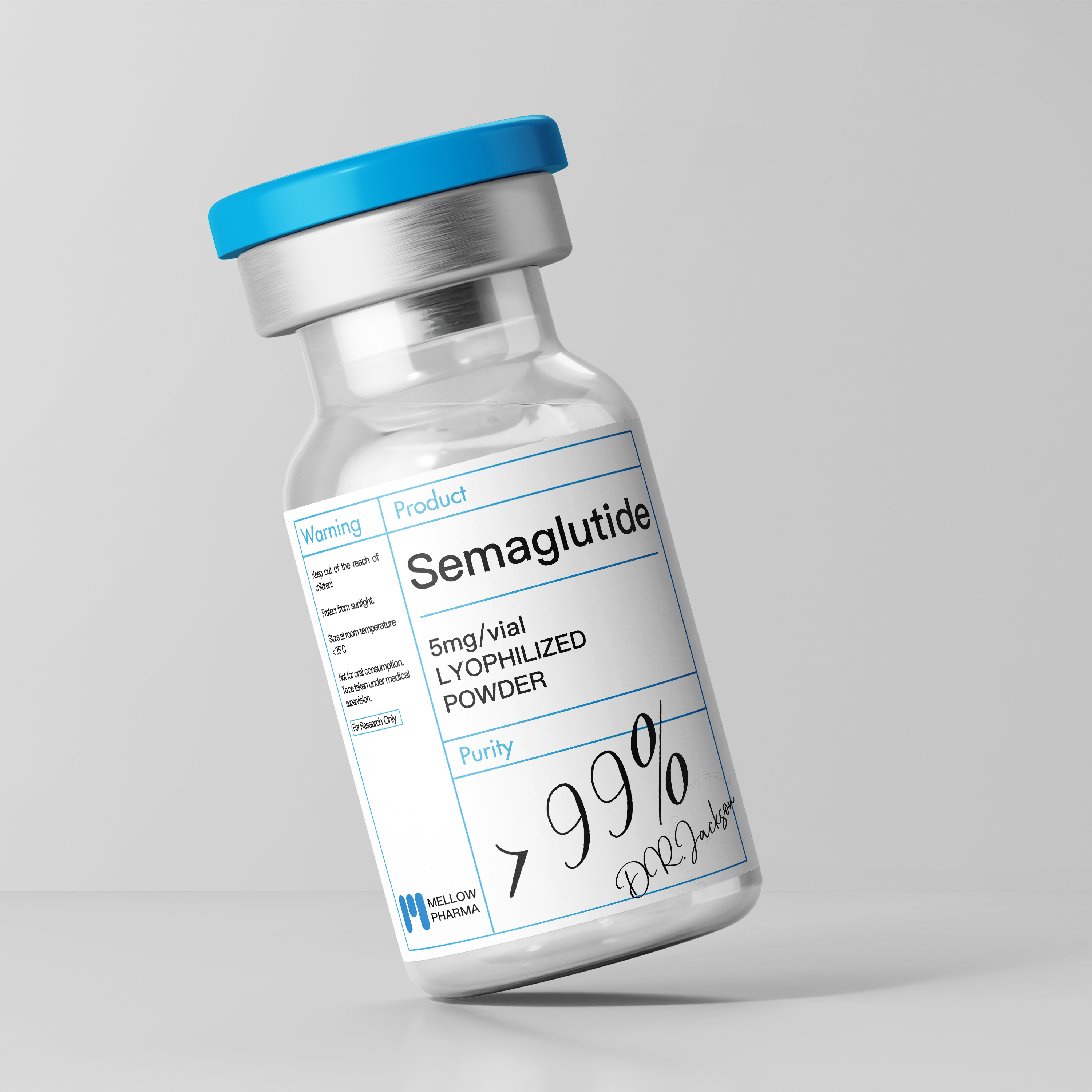 semaglutide-Vaccine_Bottle_v04