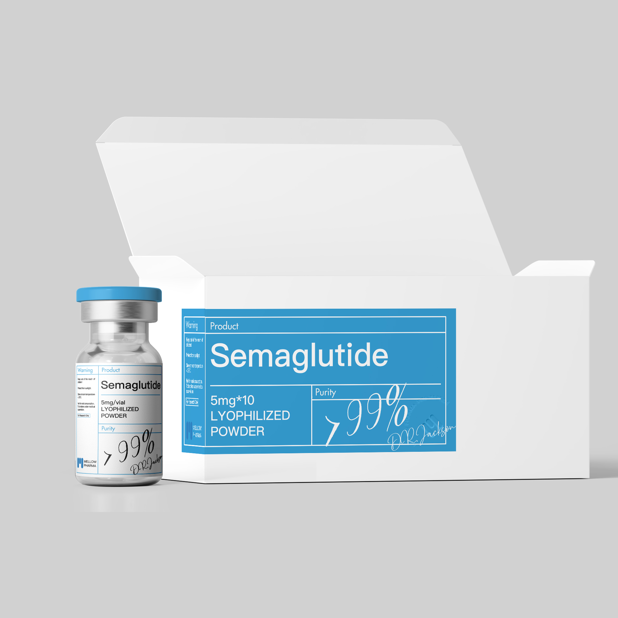 semaglutide-拙简素材--3