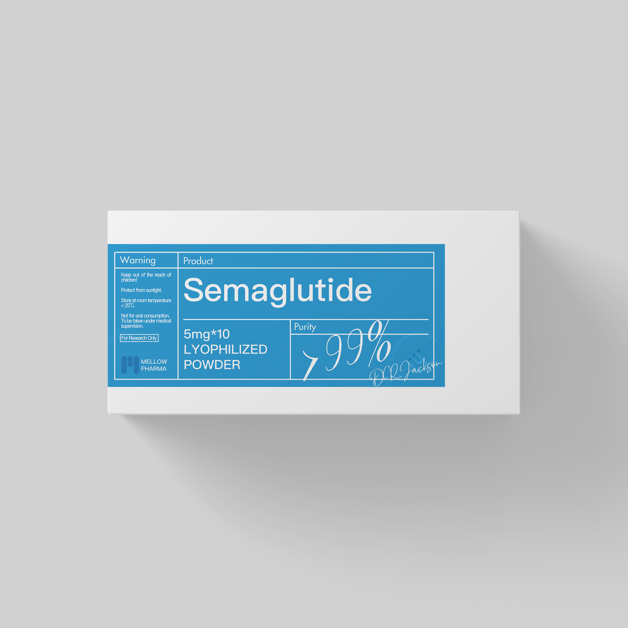 semaglutide-拙简素材--9