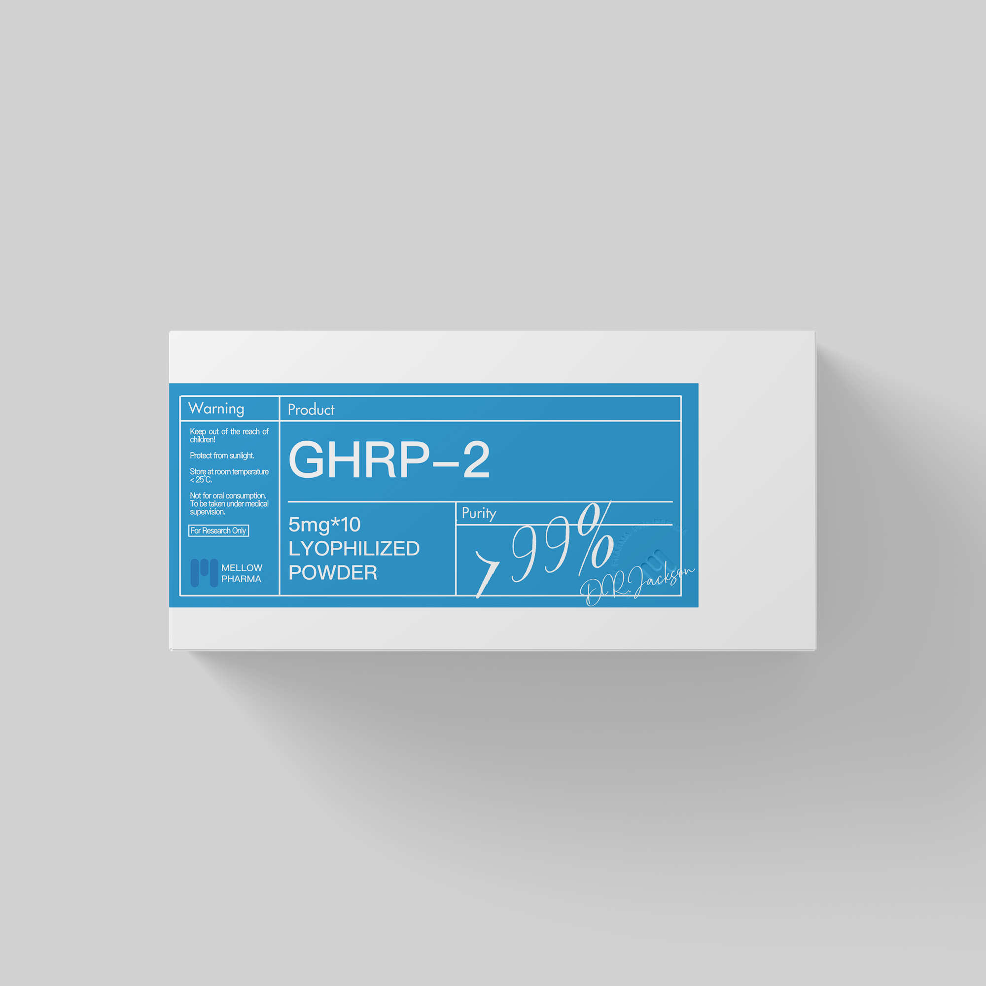 GHRP-2-拙简素材--9