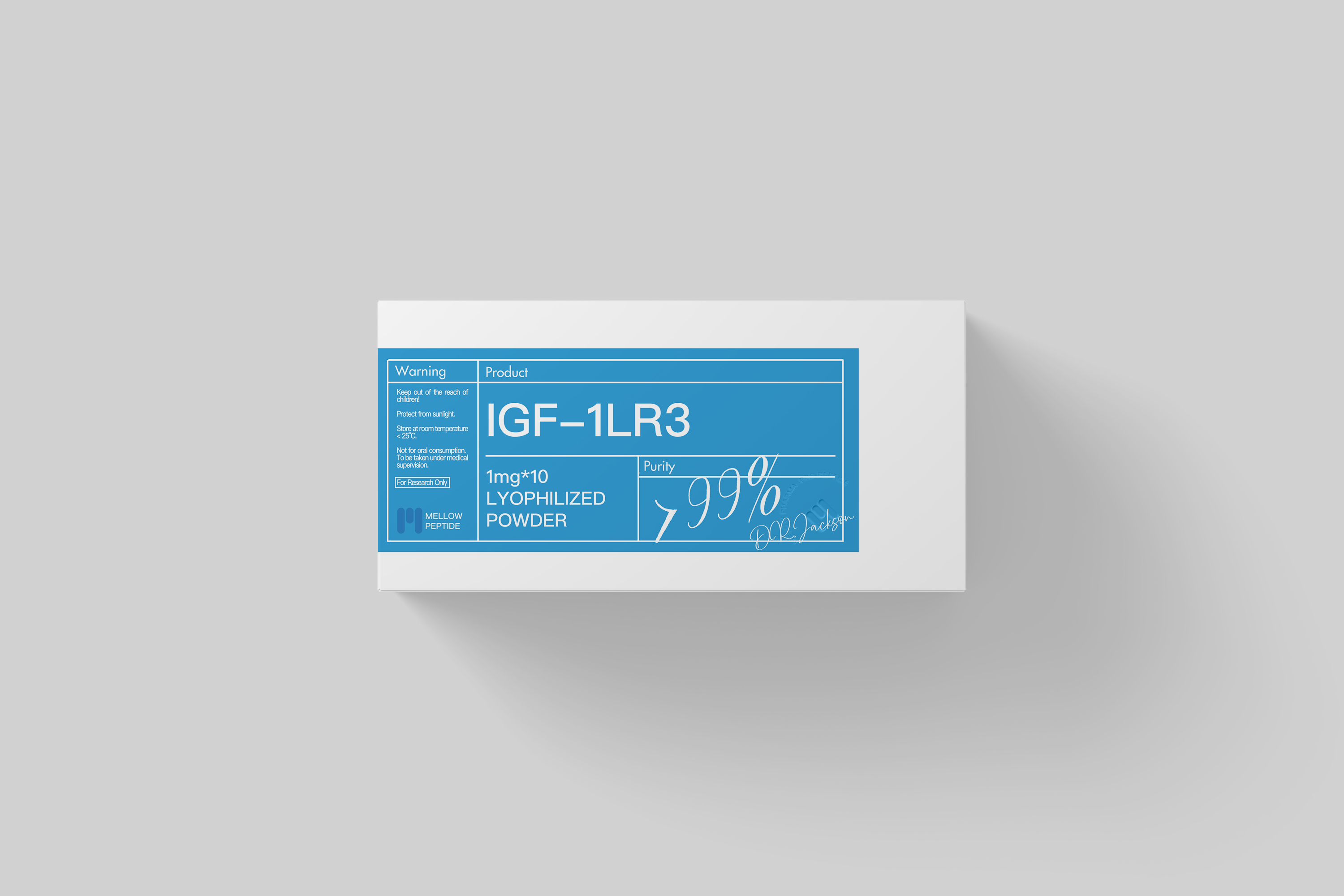 IGF-1LR3-拙简素材--9