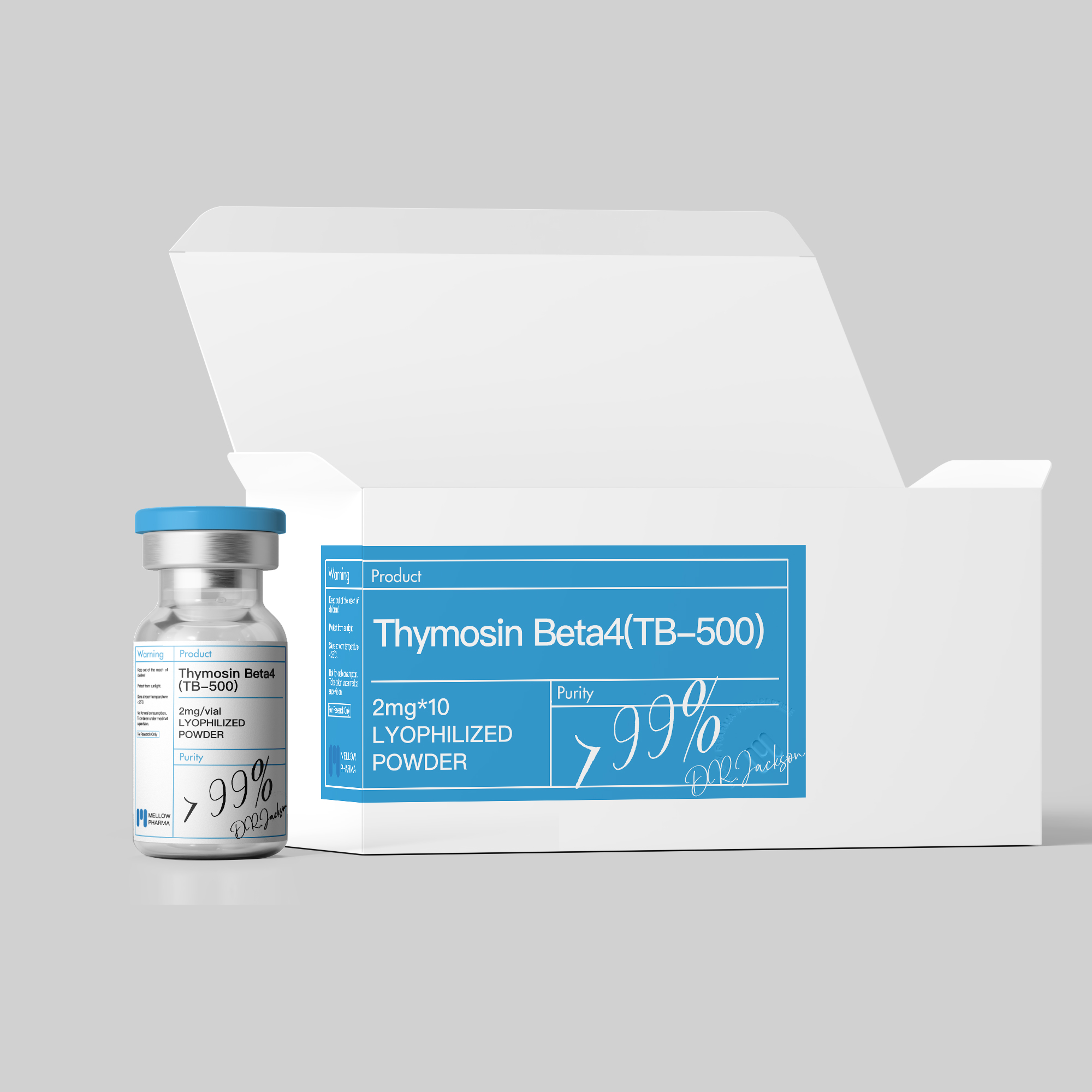 ThymosinBeta4-TB-500-拙简素材--3