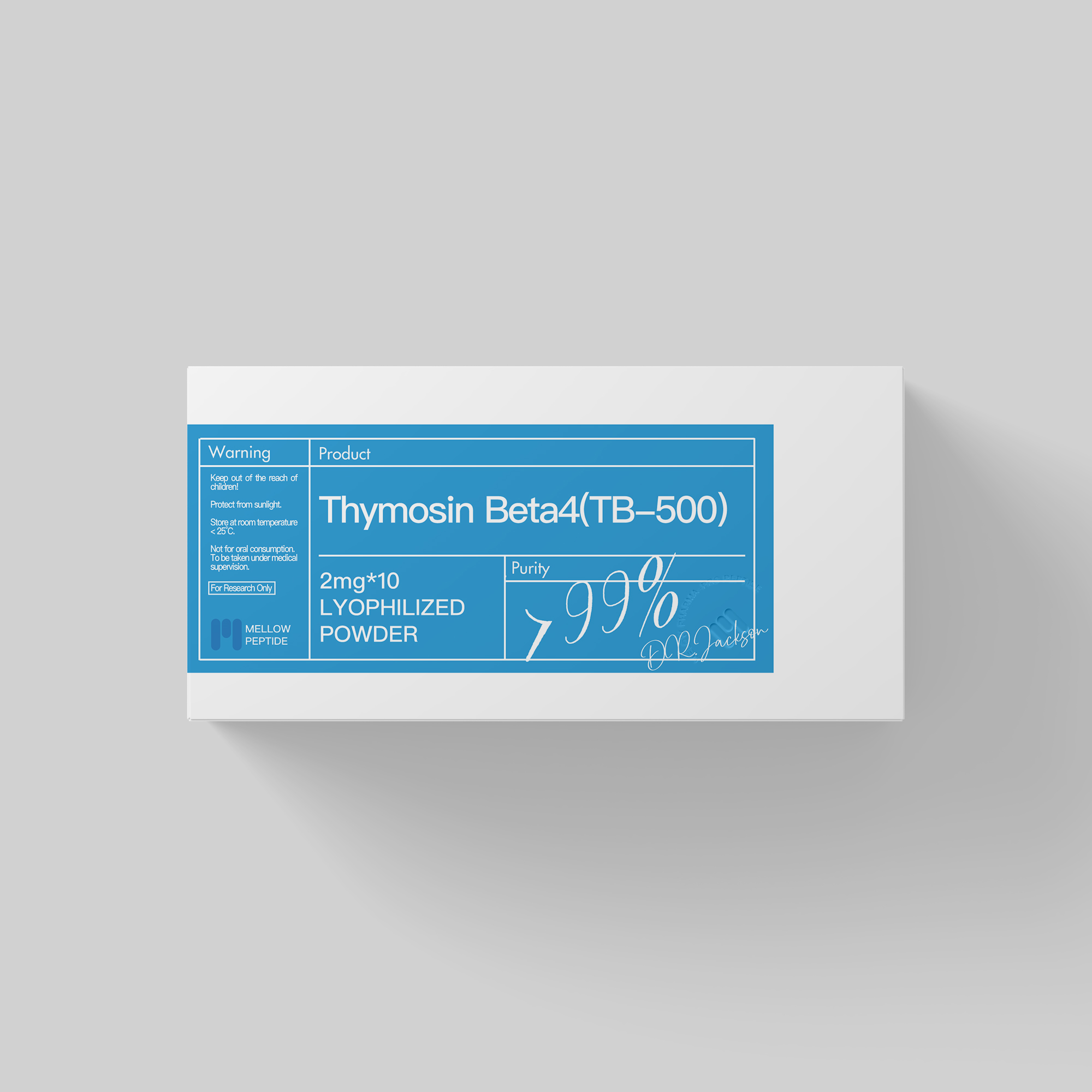 ThymosinBeta4-TB-500-拙简素材--9