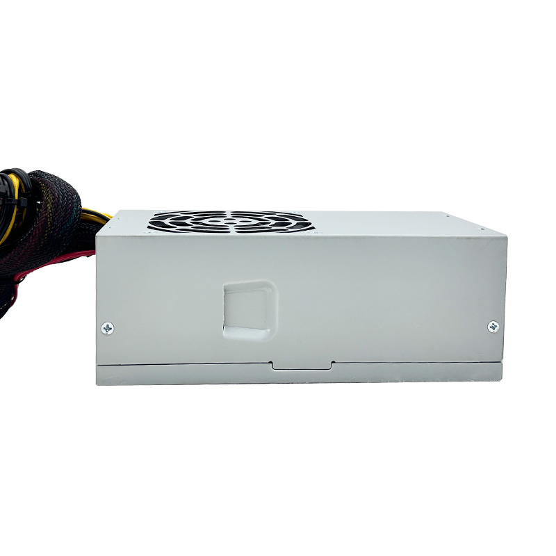 TFX200-500W-4