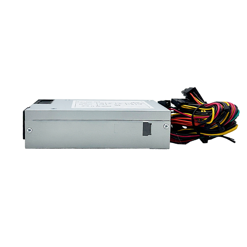 FLEX1U200W-500W-2