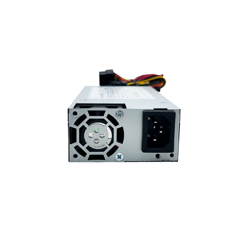 FLEX1U200W-500W-3