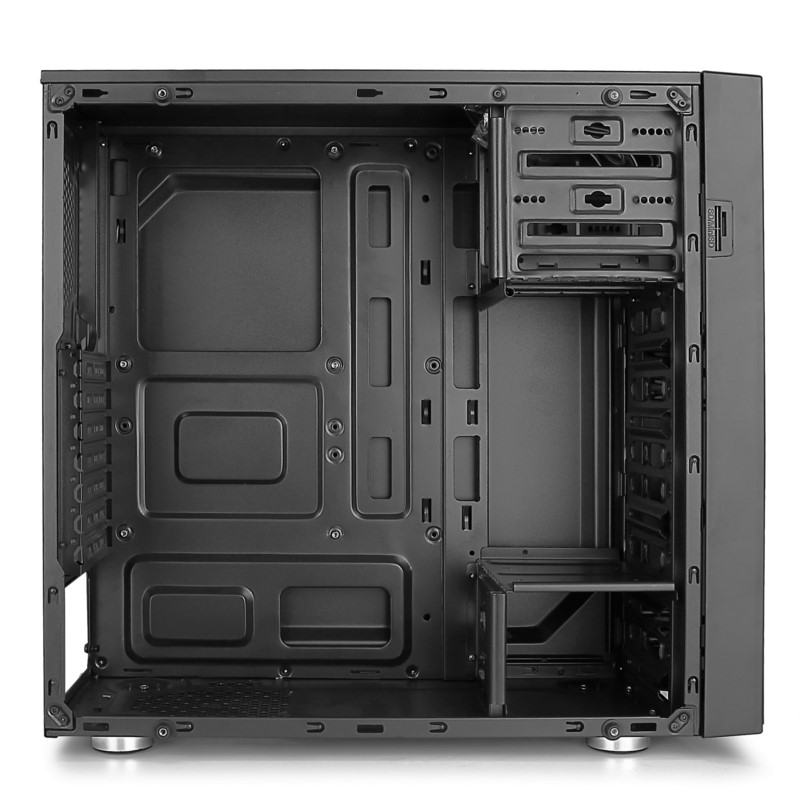 F900structureinside